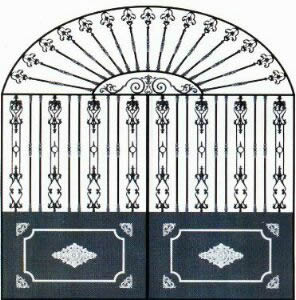 puerta1